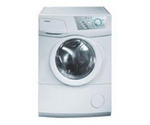 Hansa PC4510A412