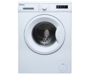Hansa WHI1040