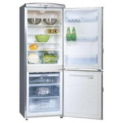 Ремонт холодильника Hansa AGK320iXMA
