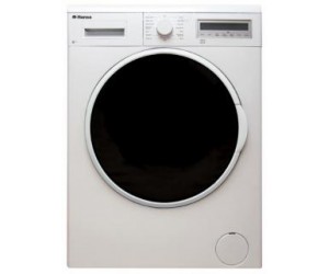 Hansa WHS1450DJ