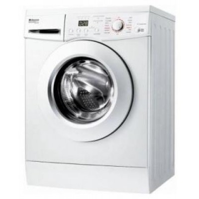 Ремонт стиральной машины Hansa AWO510D