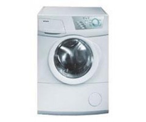 Hansa PC5510A412