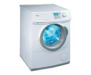 Hansa PCP4512B614