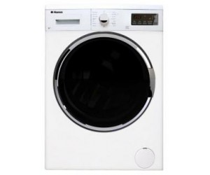 Hansa WDHS1260LW