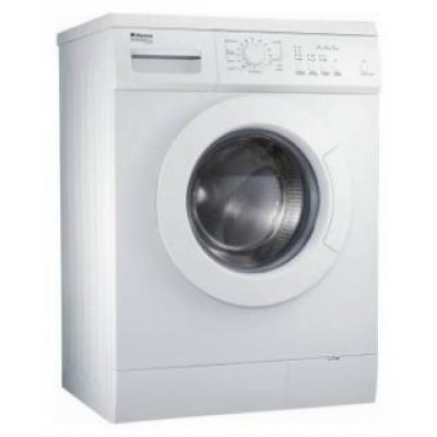 Ремонт стиральной машины Hansa AWE510LS
