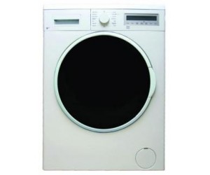 Hansa WHS1455DJ