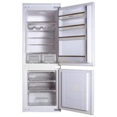 Ремонт холодильника Hansa BK315.3