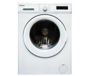 Hansa WHI1041L
