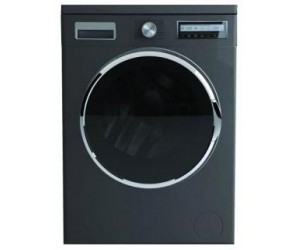 Hansa WHS1241DS