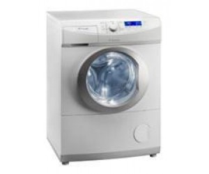 Hansa PG 5080B712