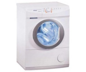 Hansa PG5560A412
