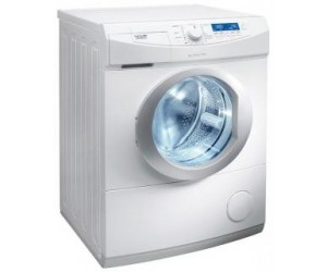 Hansa PG6010B712
