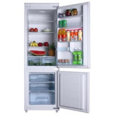 Ремонт холодильника Hansa BK316.3 Ремонт холодильника Hansa BK316.3