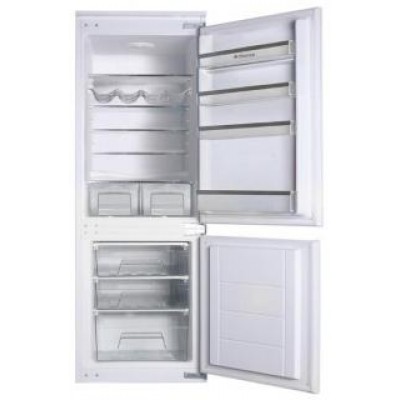 Ремонт холодильника Hansa BK316.3AA Ремонт холодильника Hansa BK316.3AA