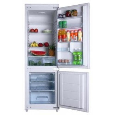 Ремонт холодильника Hansa BK311.3 AA Ремонт холодильника Hansa BK311.3 AA