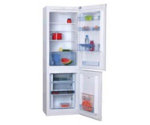 Hansa FK310BSW