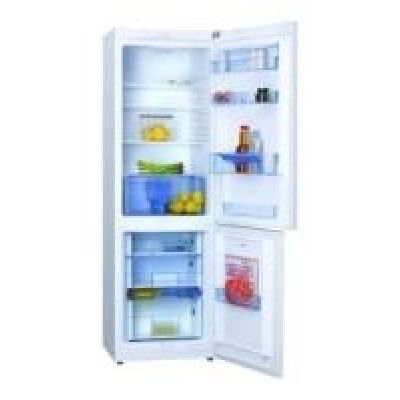 Ремонт холодильника Hansa FK 295.4