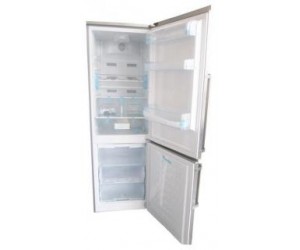 Hansa FK325.6 DFZVX