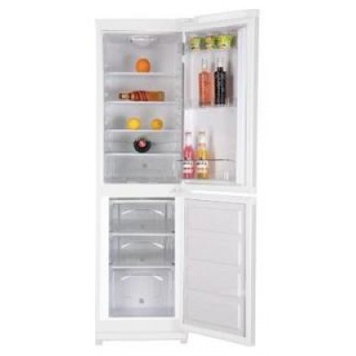 Ремонт холодильника Hansa SRL17W Ремонт холодильника Hansa SRL17W