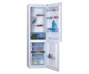 Hansa FK350BSW