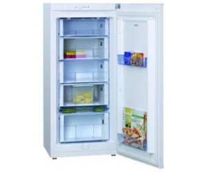 Hansa FZ200BSW