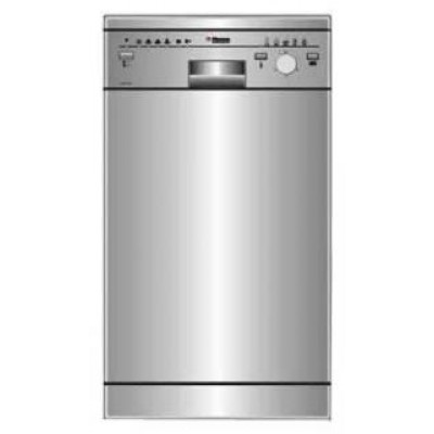 Ремонт посудомоечной машины Hansa HDW 450