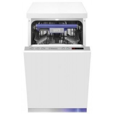 Ремонт посудомоечной машины Hansa ZIM 428 ELH