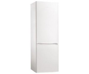 Hansa FK261.4