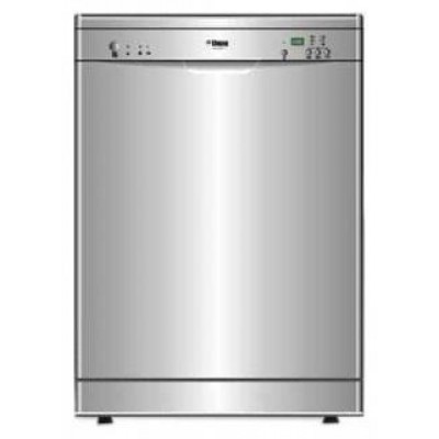 Ремонт посудомоечной машины Hansa HDW 600 Ремонт посудомоечной машины Hansa HDW 600