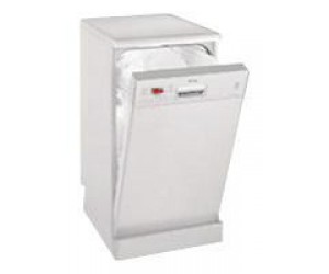 Hansa ZWA 428 WH Hansa ZWA 428 WH