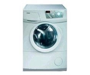Hansa PC4510B424