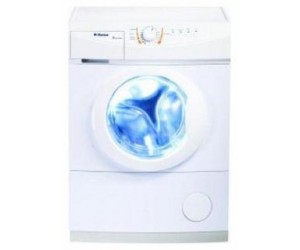 Hansa PG5080A212
