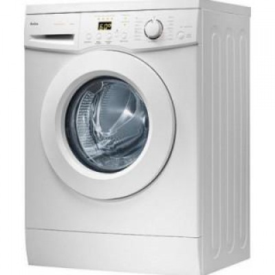 Ремонт стиральной машины Hansa AWA510D Ремонт стиральной машины Hansa AWA510D