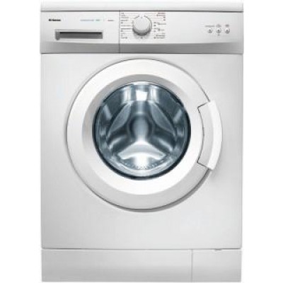 Ремонт стиральной машины Hansa AWB508LR