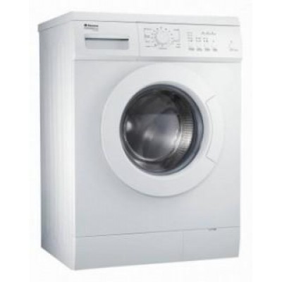 Ремонт стиральной машины Hansa AWE410L