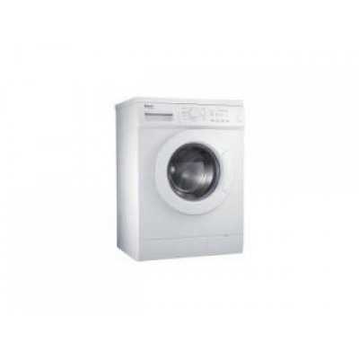 Ремонт стиральной машины Hansa AWE510L Ремонт стиральной машины Hansa AWE510L