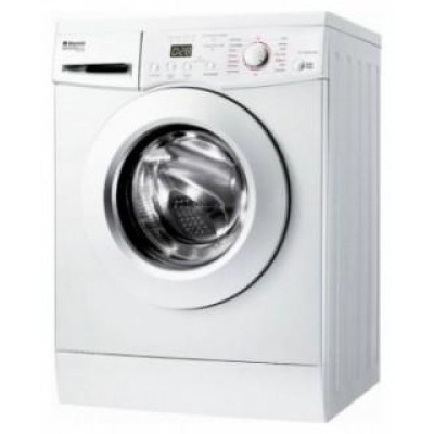 Ремонт стиральной машины Hansa AWO410D