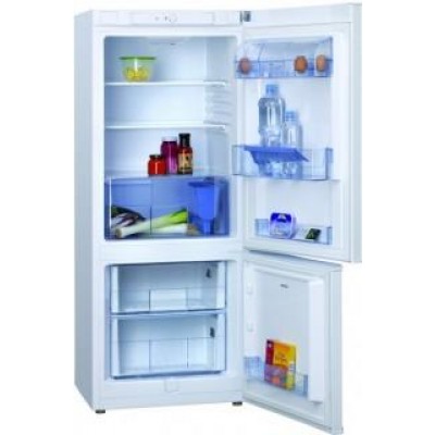 Ремонт холодильника Hansa FK210BSW