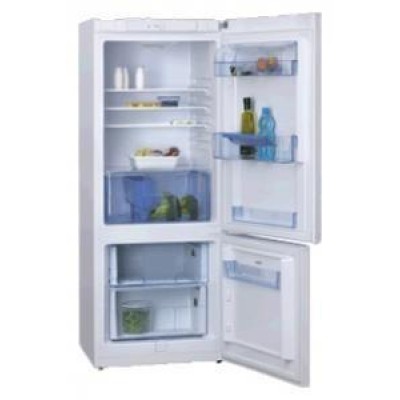 Ремонт холодильника Hansa FK230BSW