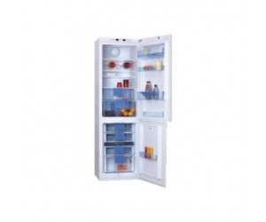 Hansa FK350HSW