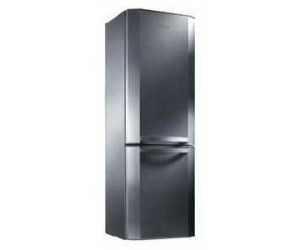 Hansa FK350HSX