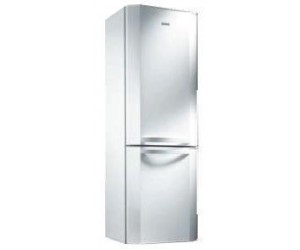 Hansa FK350MSW