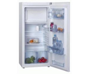 Hansa FM200BSW