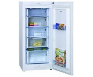 Hansa FZ220BSW