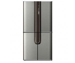 Hansa HR-450SS