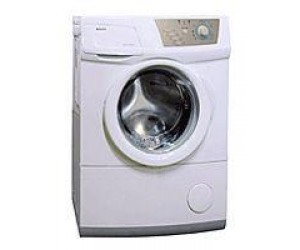 Hansa PC4580A422