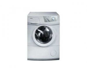 Hansa PC5510A423