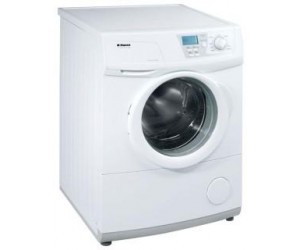 Hansa PCP4510B625