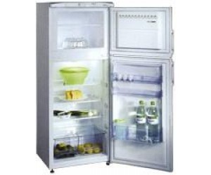 Hansa RFAD220iAFP