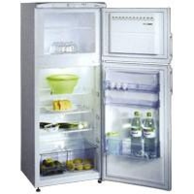 Ремонт холодильника Hansa RFAD220iAFP
